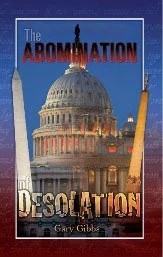 Abomination of Desolation, The
