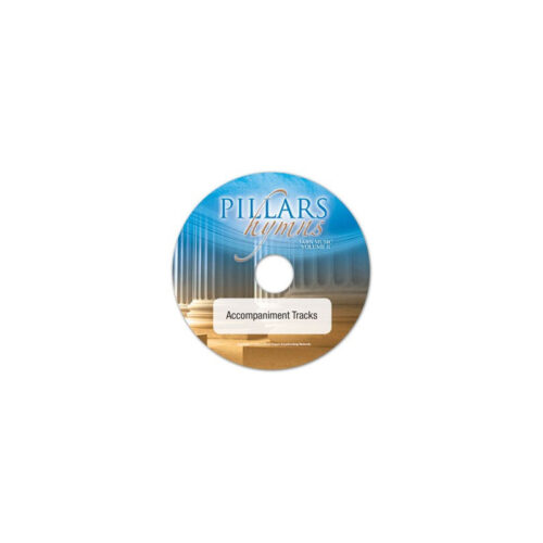 We Have Heard/Marching to Zion