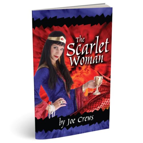 Scarlet Woman, The