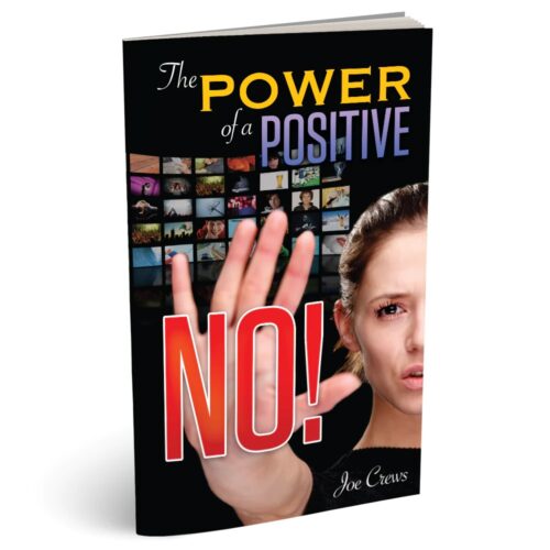 The Power of a Positive No