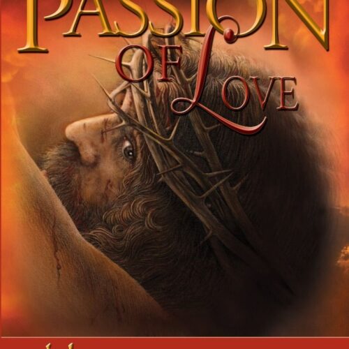Passion of Love