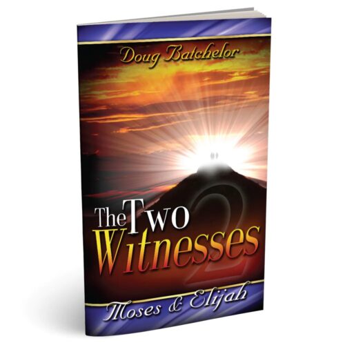 Two Witnesses, The