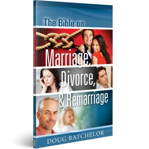 Marriage, Divorce, and Re-Marriage