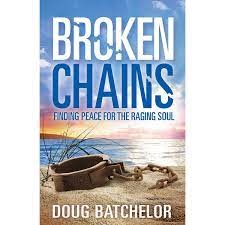 Broken Chains