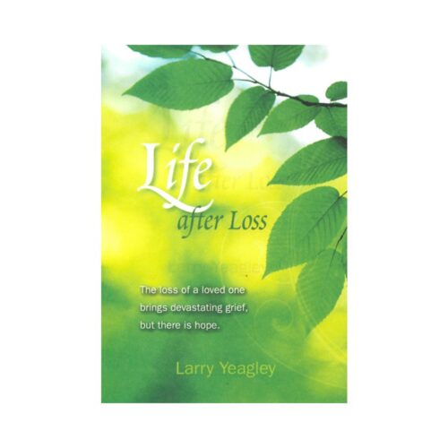 Life After Loss