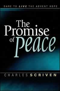 Promise of Peace