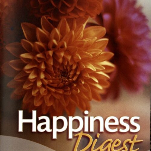 Happiness Digest