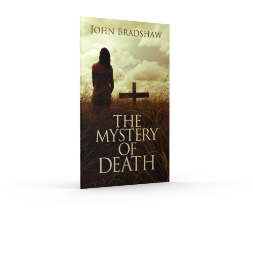 The Mystery of Death