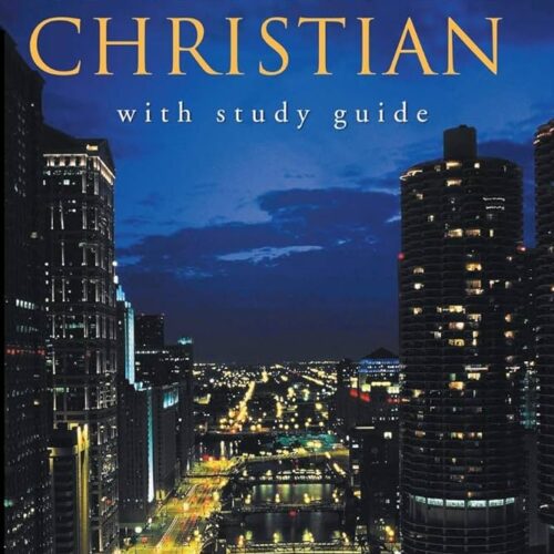 Contemporary Christian, The