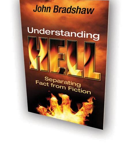 Understanding Hell