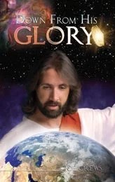 Down From His Glory