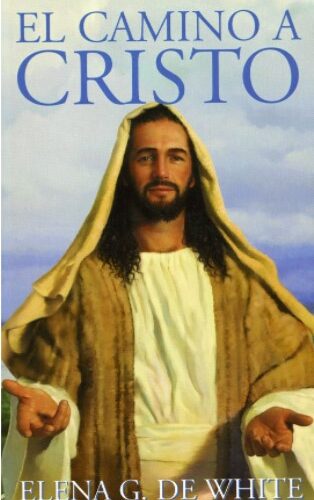 El Camino a Cristo