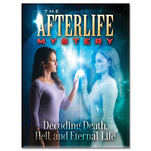 The Afterlife Mystery