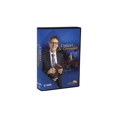 Covenants 2013 Fall Homecoming Set (6)