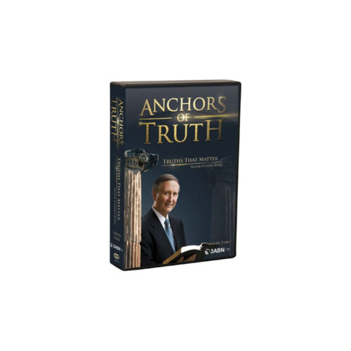 AOT: Truth That Matters