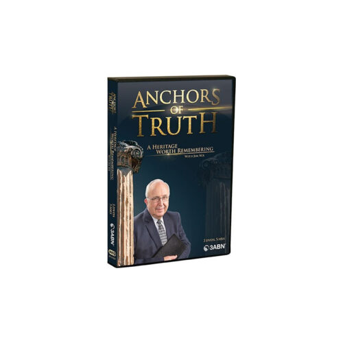 AOT: A Heritage Worth Remembering