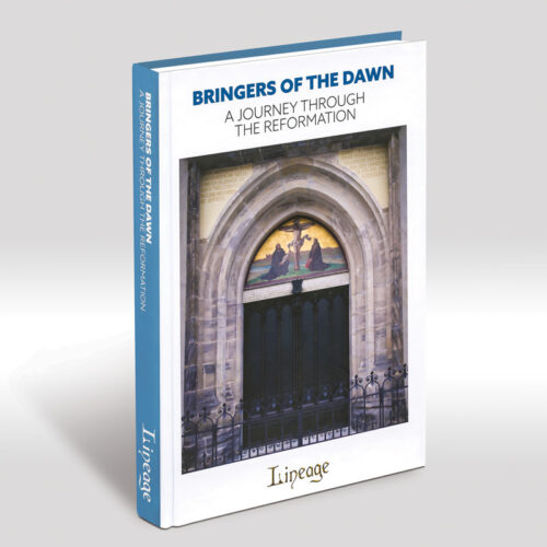 Bringers of the Dawn