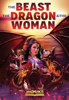 The Beast, the Dragon, and the Woman