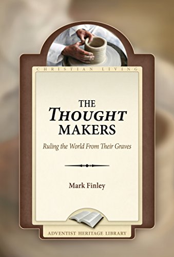 The Thoughtmakers