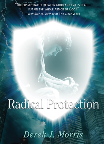 Radical Protection - Link to Audiobook