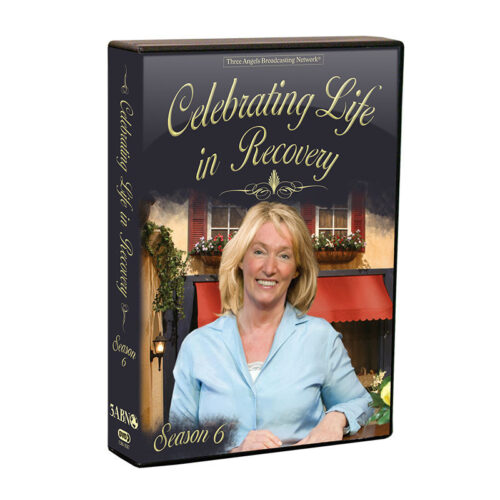 Celebrating Life in Recovery Season 6