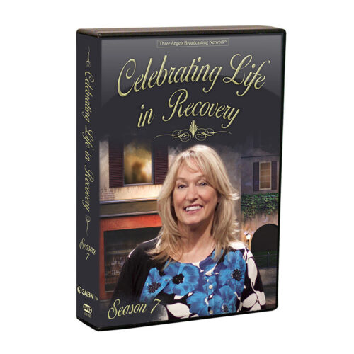 Celebrating Life in Recovery Season 7