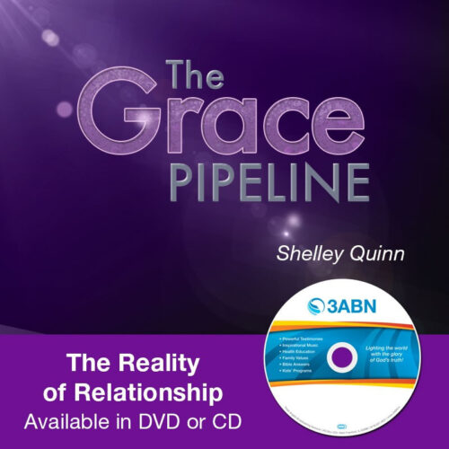 Grace Pipeline (22 programs)