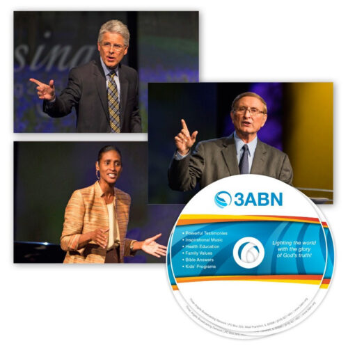 Spring 2013 Complete Event Set