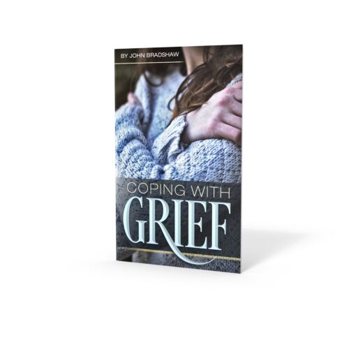 Coping with Grief