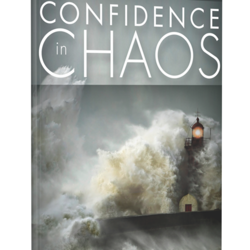 Confidence in Chaos