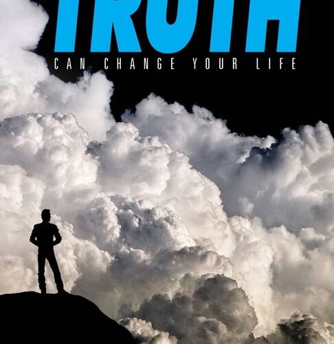 God's Truth Can Change Your Life