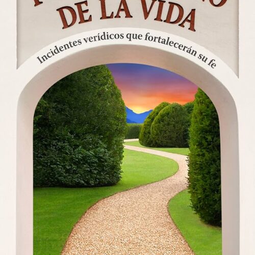 Por El Camino De La Vida