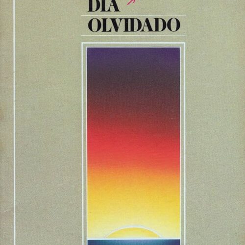El Dia Casi Olvidado