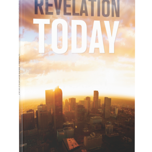 Revelation Today