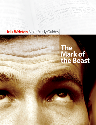 BSG19 - The Mark of the Beast