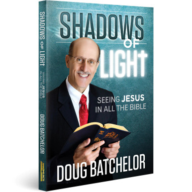 Offer #1015: Shadows of Light