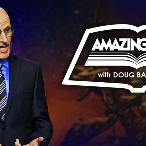 Offer #1007 - Unlucky Charms - CD