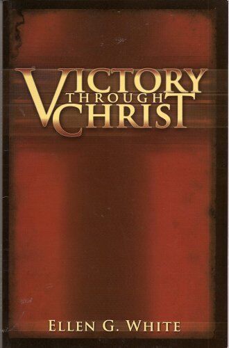 Offer #1005 - Victory Through Christ