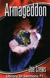 Armageddon