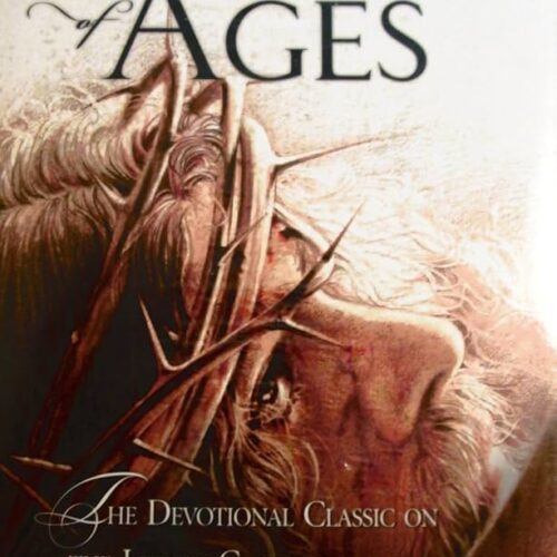The Desire of Ages