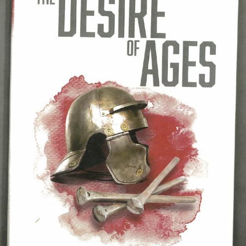 The Desire of Ages