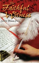 The Faithful Witness
