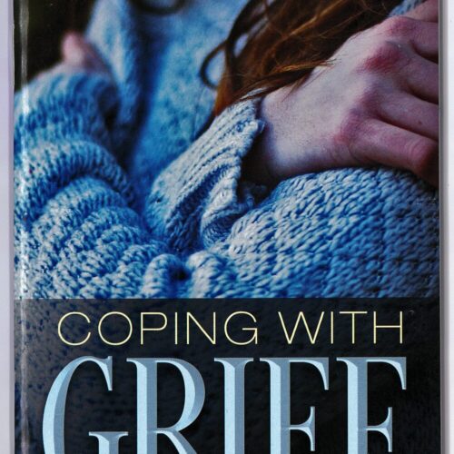 Coping with Grief