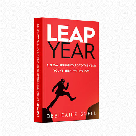 Leap Year