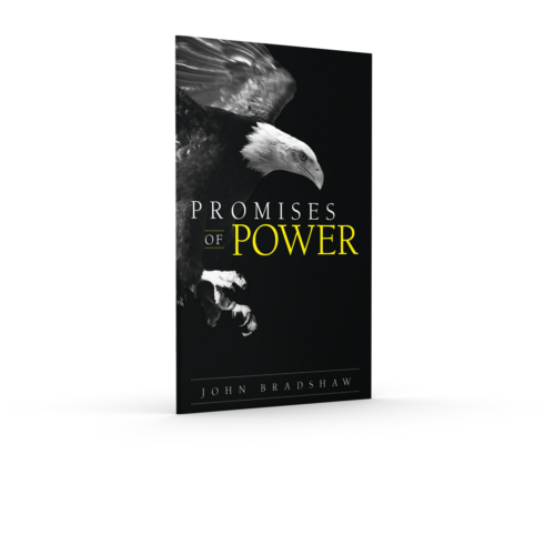 Promises of Power