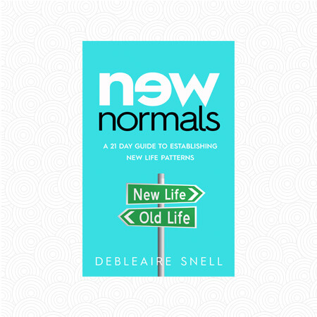 New Normals
